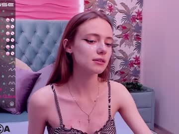 Cam for jessicastoun