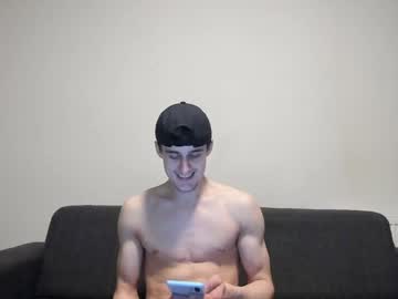 webcam man skinnyguywithbigd live cam image #6760043