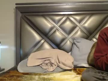 webcam man gayndepressed live cam image #4701395