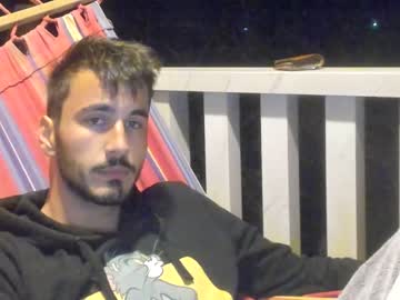 webcam man justhorny7772 live cam image #1588270