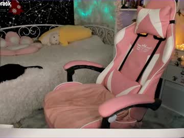 webcam girl littleflufflepuff live cam image #1525741