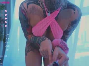 webcam girl nickyneck live cam image #6480992