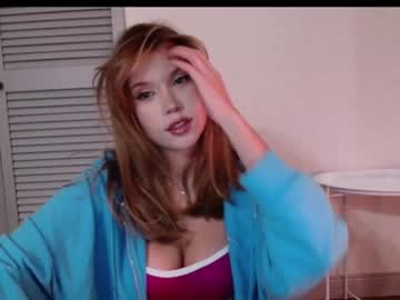 webcam girl bitter_moon live cam image #4471573