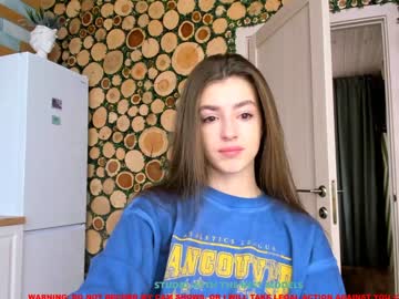 webcam girl coy_amina live cam image #1326617