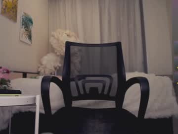 webcam girl chery_lady22 live cam image #6806504