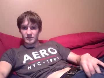 webcam man downforthemoney live cam image #3229565