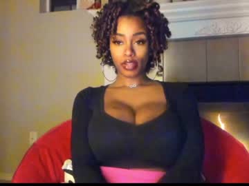 webcam girl napudi1 live cam image #3521573