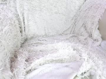 webcam girl shycinderella live cam image #6391241