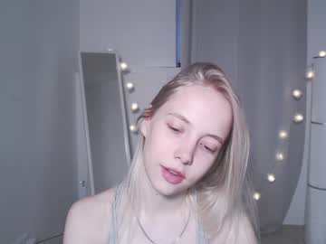 webcam girl appr0ved live cam image #1362463