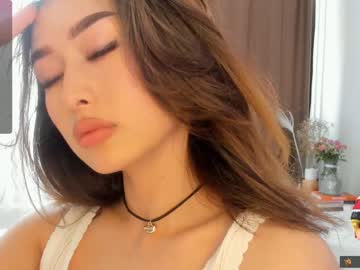 webcam girl sayoko_ live cam image #6882227