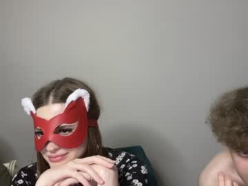 webcam couple x0m_ka live cam image #2027451