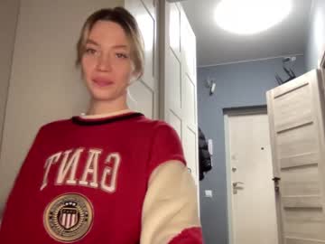 webcam girl angel_from_sky live cam image #3070739