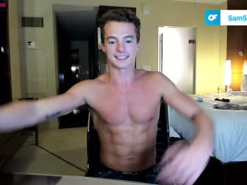 webcam man jaykehere live cam image #2165602