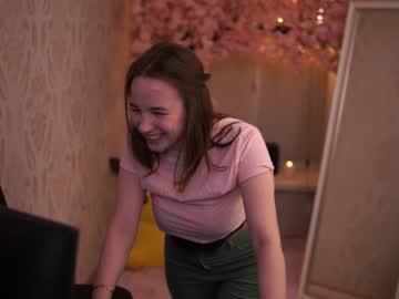 webcam girl xlanabunny live cam image #3437493
