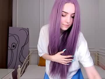 webcam girl dreamgirl_luna live cam image #1847801