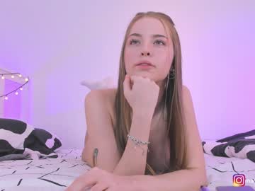 webcam girl mango_shake live cam image #806316