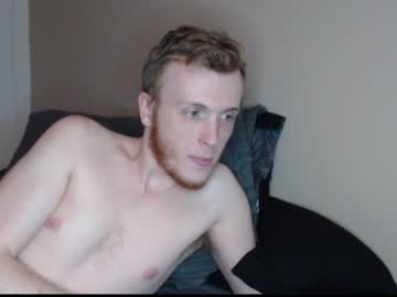 webcam girl reee4mebb live cam image #809795