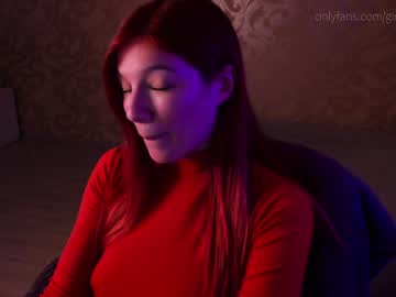 webcam girl _northern_girl_ live cam image #934373