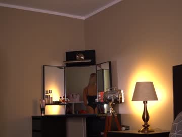webcam girl nikkimagic live cam image #199486
