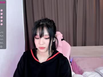 webcam girl aisneon live cam image #2088701