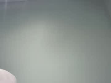 webcam couple alphazack14 live cam image #5236786