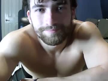 webcam man buff_boy live cam image #2669574