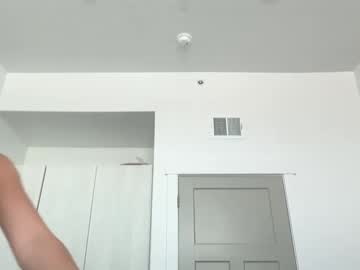 webcam girl elanadelrey live cam image #7023498