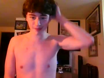 webcam man leobf live cam image #3476548