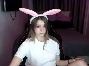 webcam girl tripleprinces live cam image #5636822