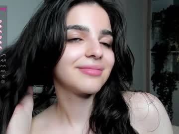 webcam girl fashionladies live cam image #2241186