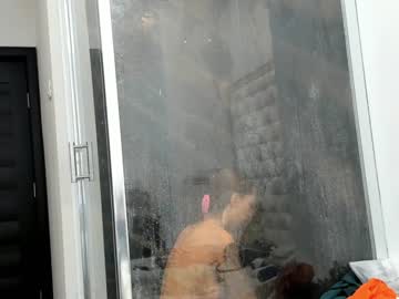 webcam girl hotfallingdevil live cam image #2600094