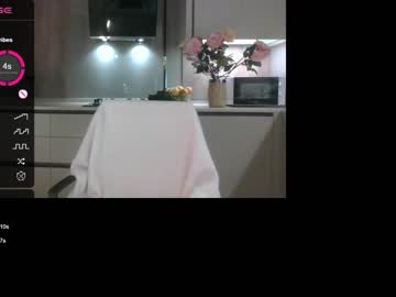 webcam girl vasillisa live cam image #5552096