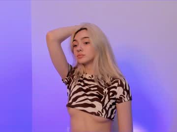 webcam girl elizabeth__gray live cam image #3265722