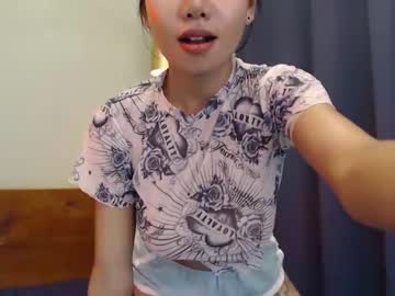 webcam girl hersheys_aran live cam image #4067091