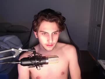webcam man kingpaulthefirst live cam image #1102669