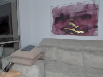 webcam girl swt_molly live cam image #780187