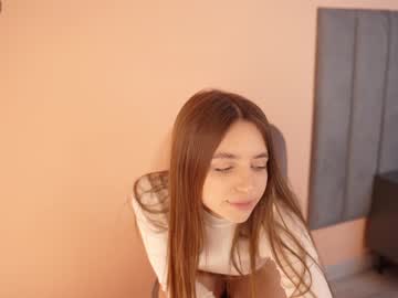 webcam girl _katekeep live cam image #5979882