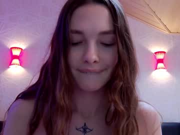 webcam girl immature_babyy live cam image #1715734