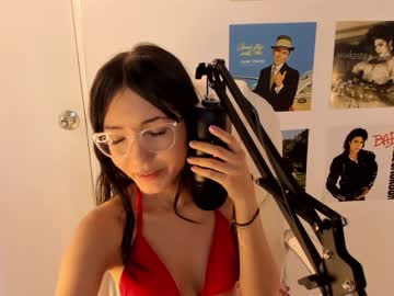 webcam girl little_effy18 live cam image #4793213
