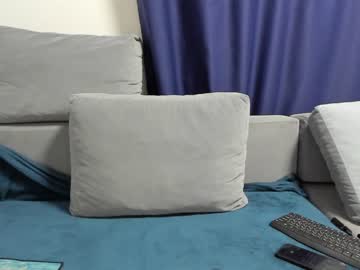 webcam man max_serov live cam image #3532969