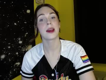 webcam tranny msdeliaxo live cam image #6063378