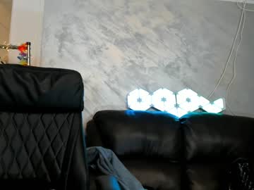 webcam girl hotfallingdevil live cam image #1182547