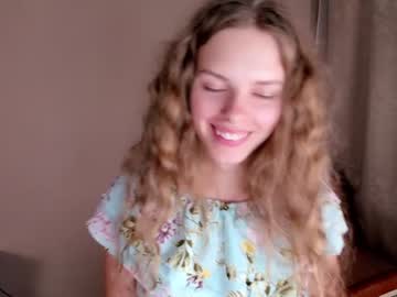 webcam girl nataly_hello live cam image #5677995