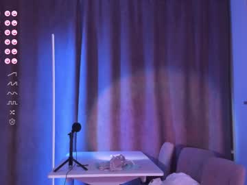 webcam girl ramonatorres_ live cam image #3834745