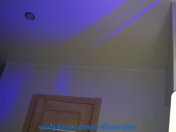 webcam girl _taylor_swift live cam image #1037506