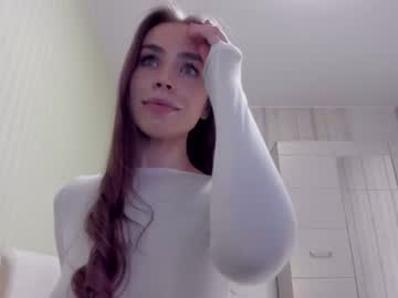 webcam girl aminaswan_ live cam image #6511768