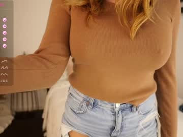 webcam girl reign_rellic_ live cam image #5718623