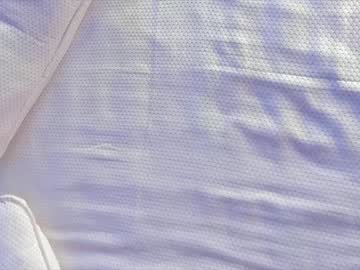 webcam girl kisimoto_key live cam image #2122284