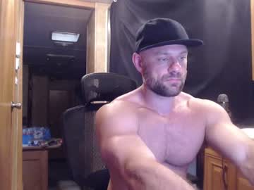 webcam man 9fat_inches live cam image #4800866