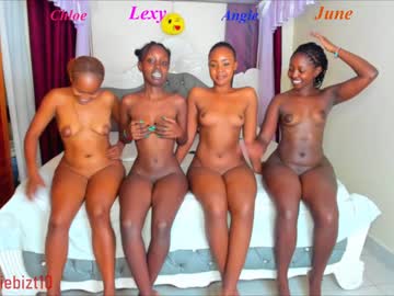 webcam girl _heaven_girl_ live cam image #1574433